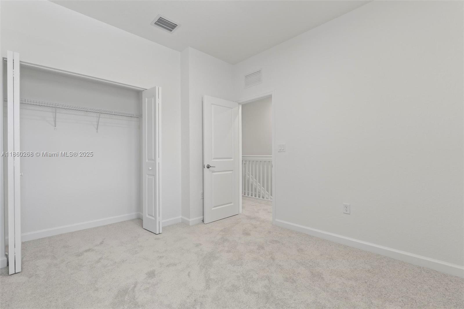 2656 Se 28th St 2656 Property Photo 24