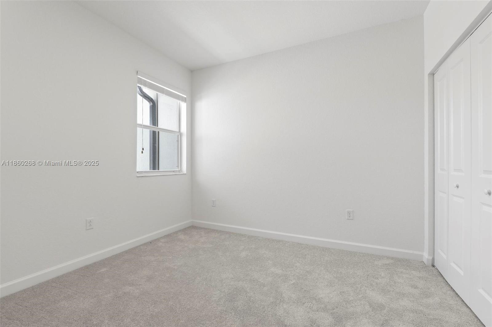 2656 Se 28th St 2656 Property Photo 25