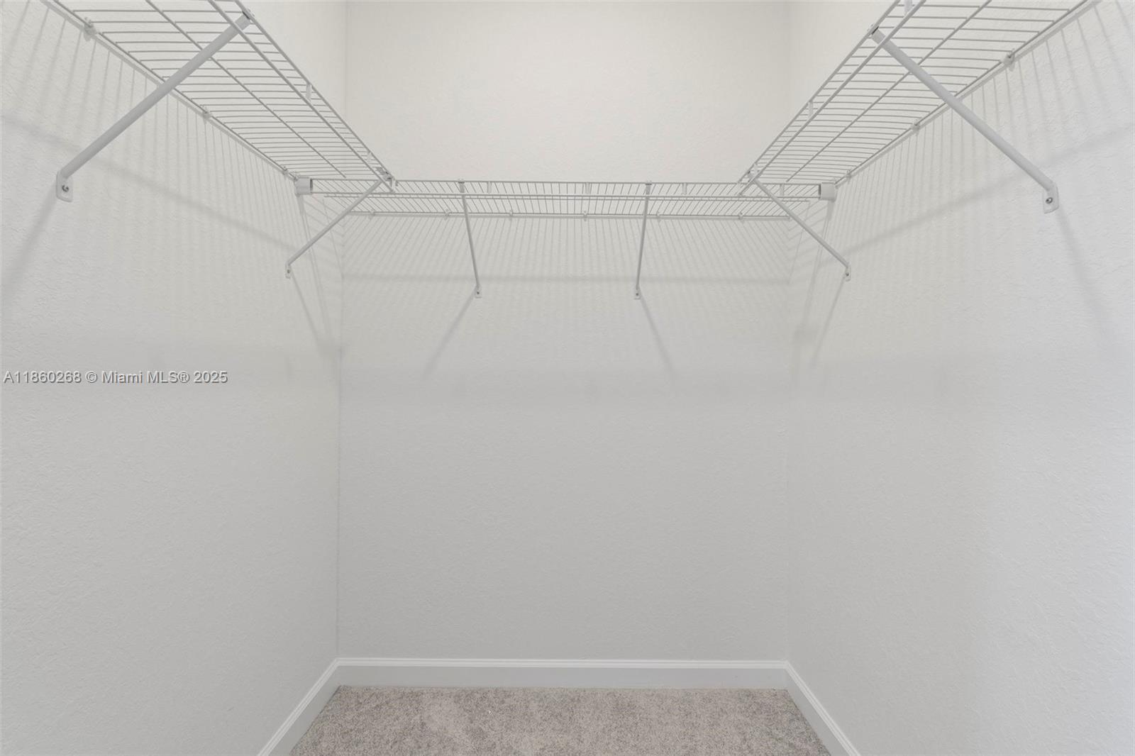 2656 Se 28th St 2656 Property Photo 26