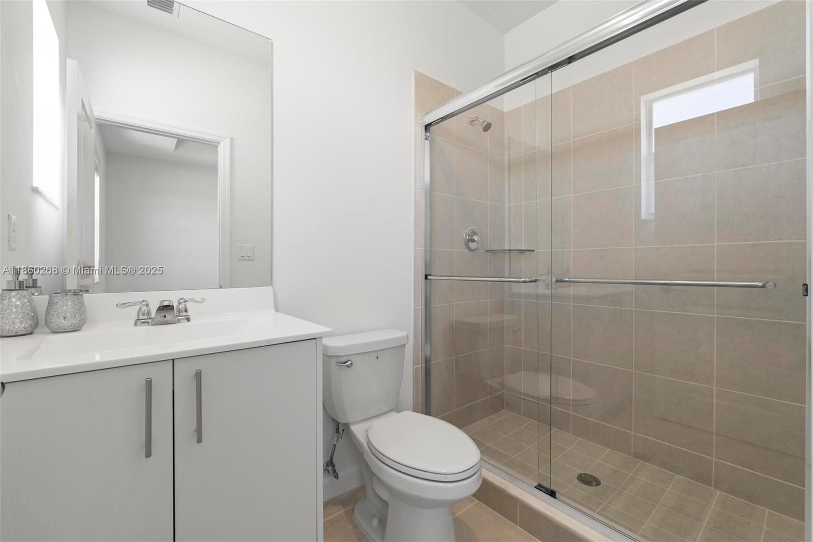 2656 Se 28th St 2656 Property Photo 27