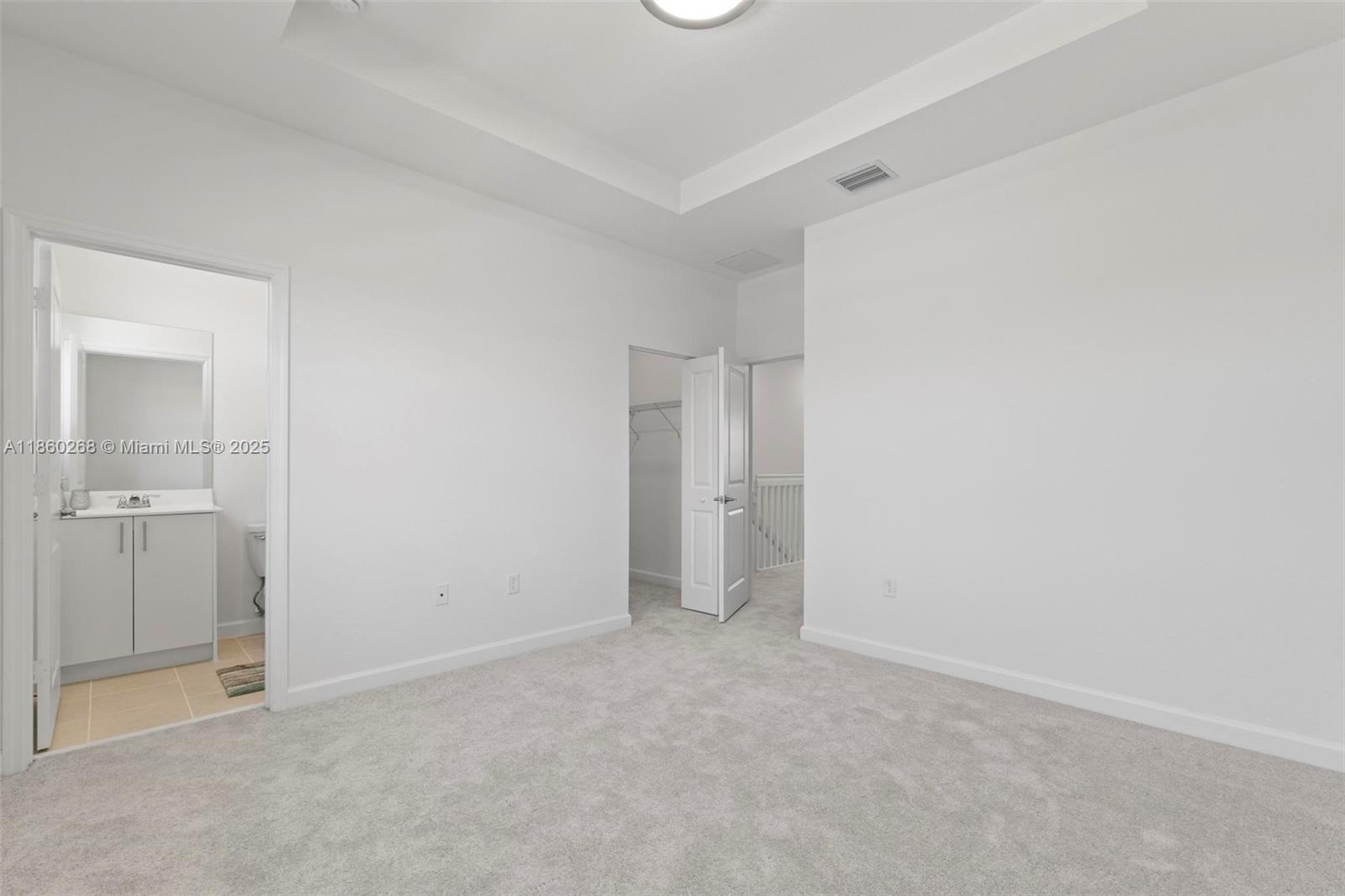 2656 Se 28th St 2656 Property Photo 28