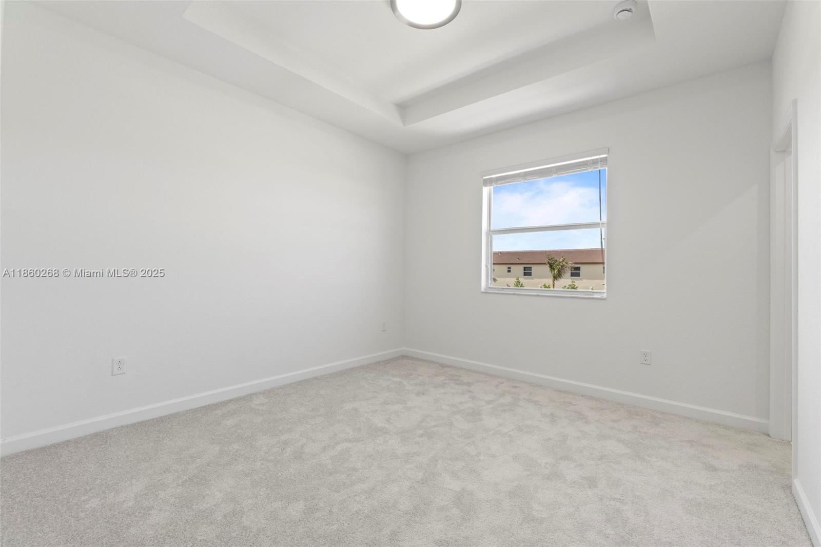 2656 Se 28th St 2656 Property Photo 29