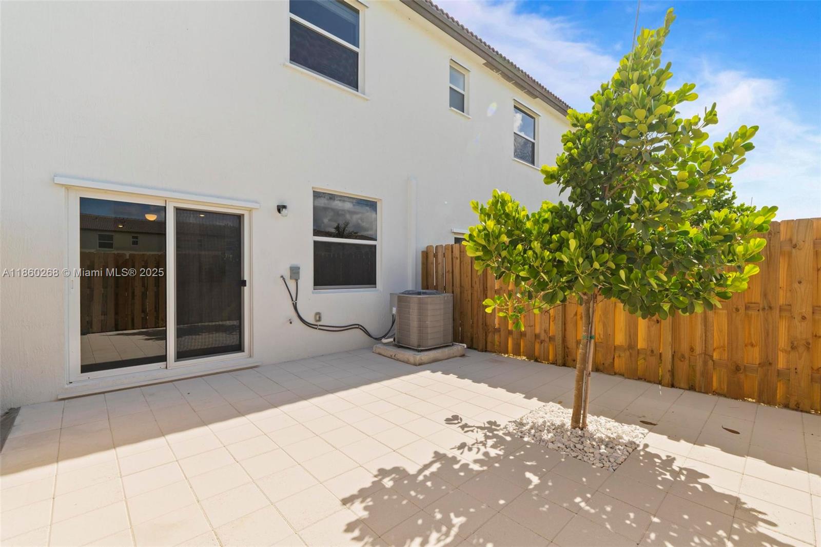 2656 Se 28th St 2656 Property Photo 30