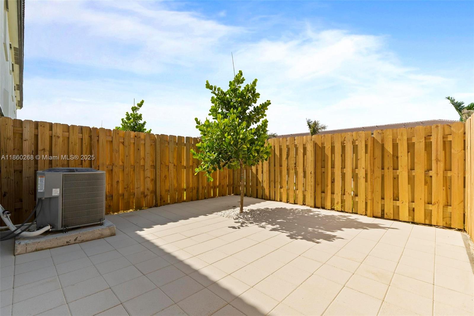 2656 Se 28th St 2656 Property Photo 31