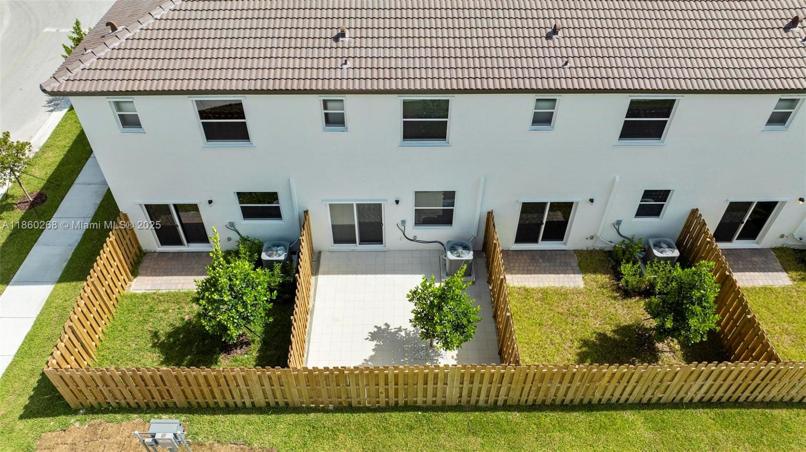 2656 Se 28th St 2656 Property Photo 32