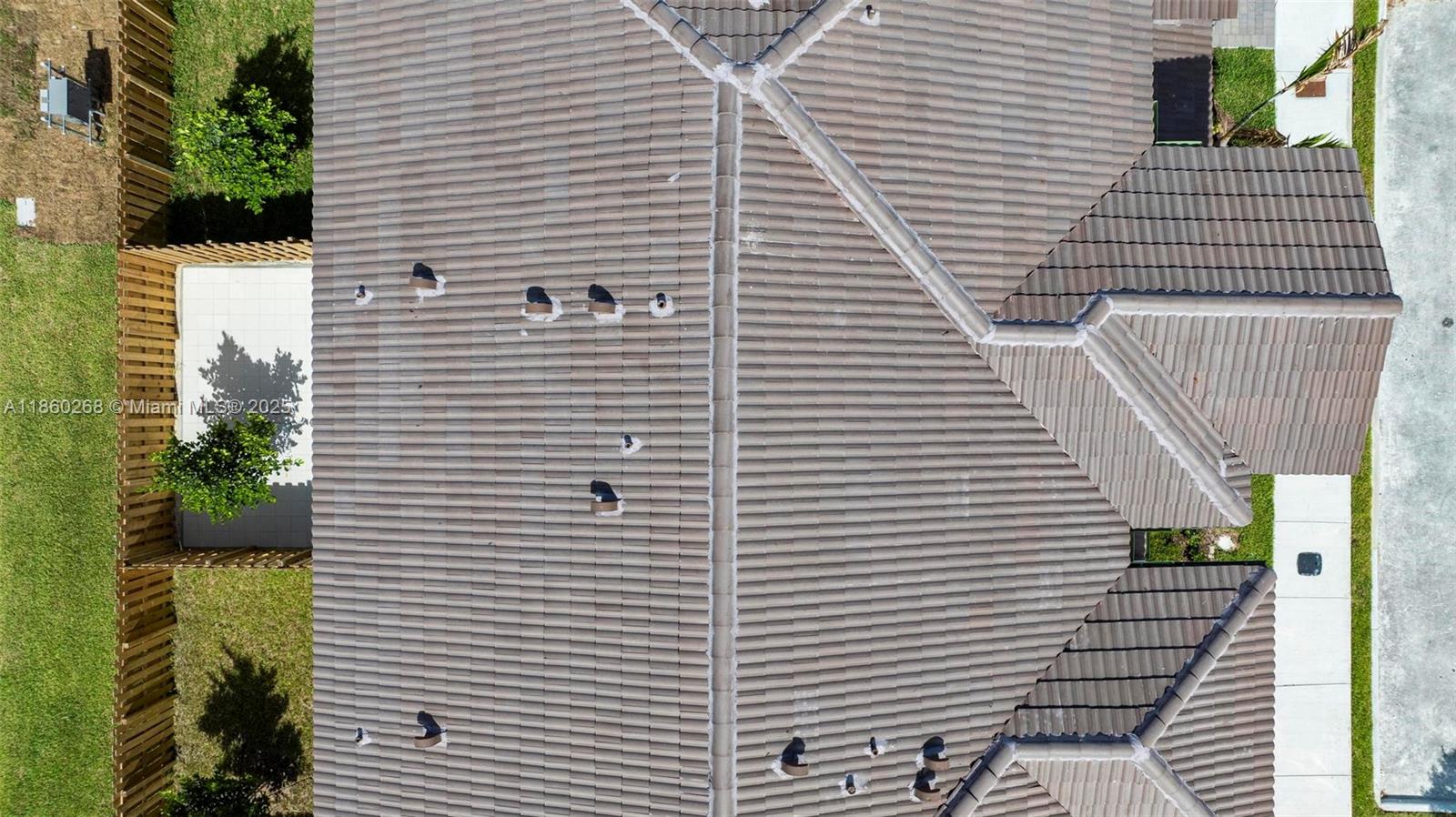 2656 Se 28th St 2656 Property Photo 33