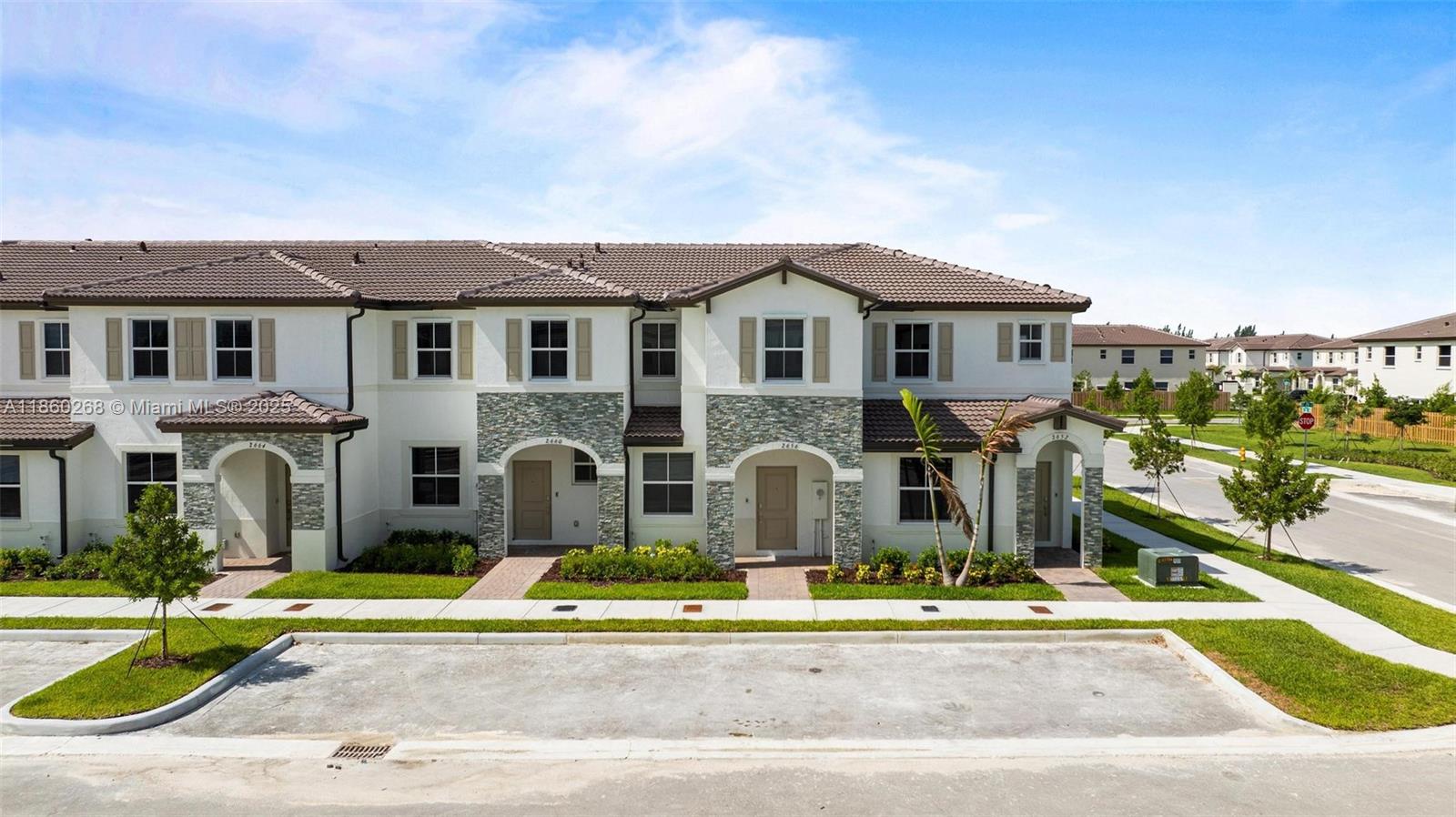 2656 Se 28th St 2656 Property Photo 34