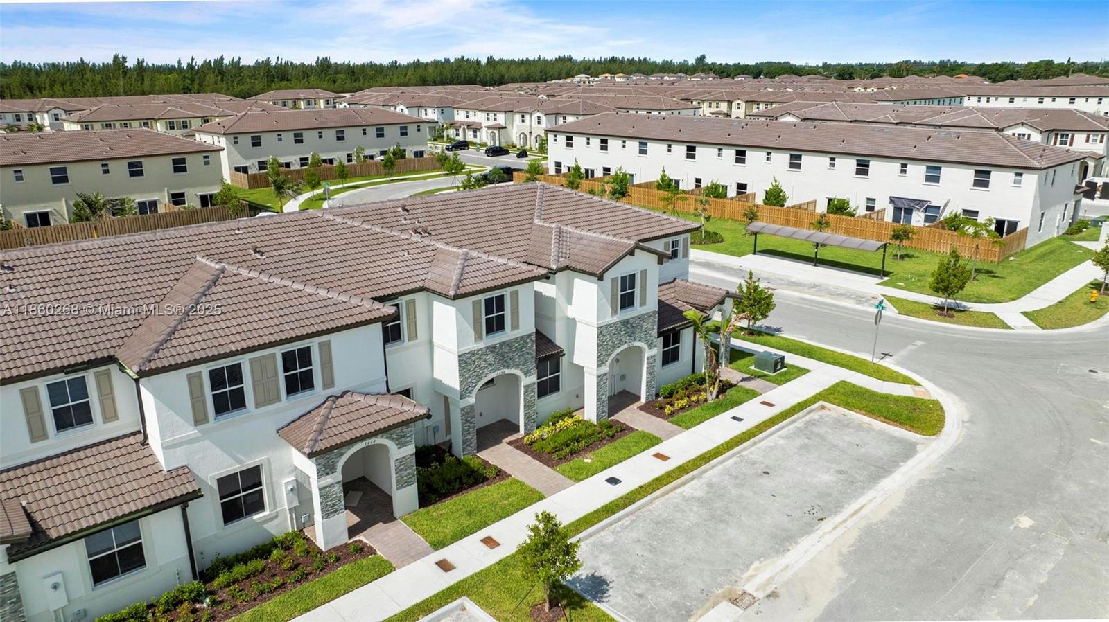 2656 Se 28th St 2656 Property Photo 35