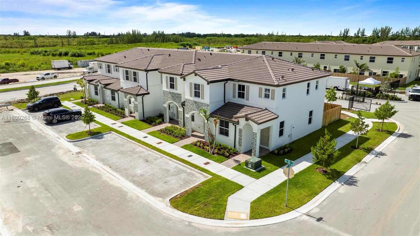 2656 Se 28th St 2656 Property Photo 36