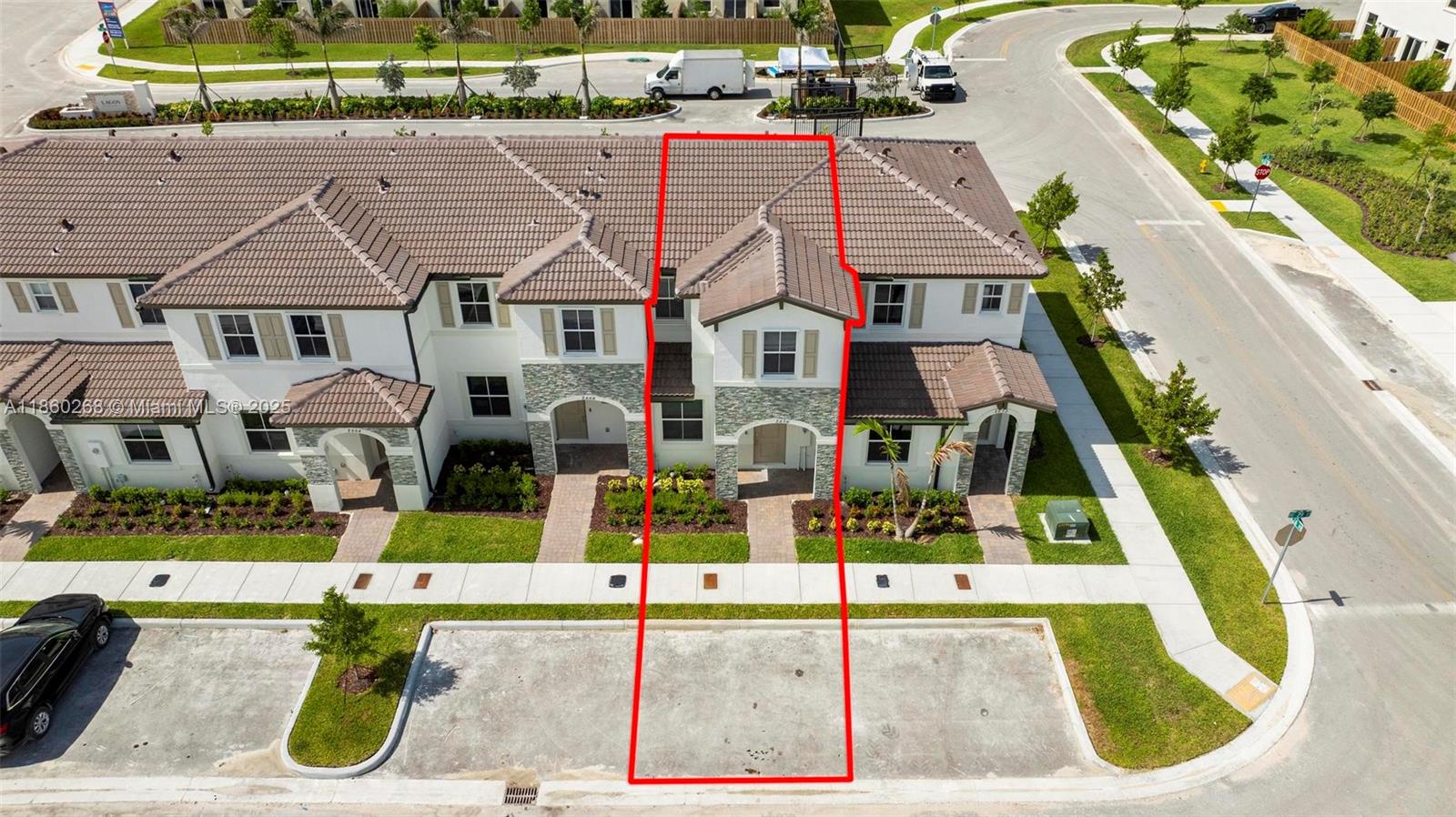 2656 Se 28th St 2656 Property Photo 37