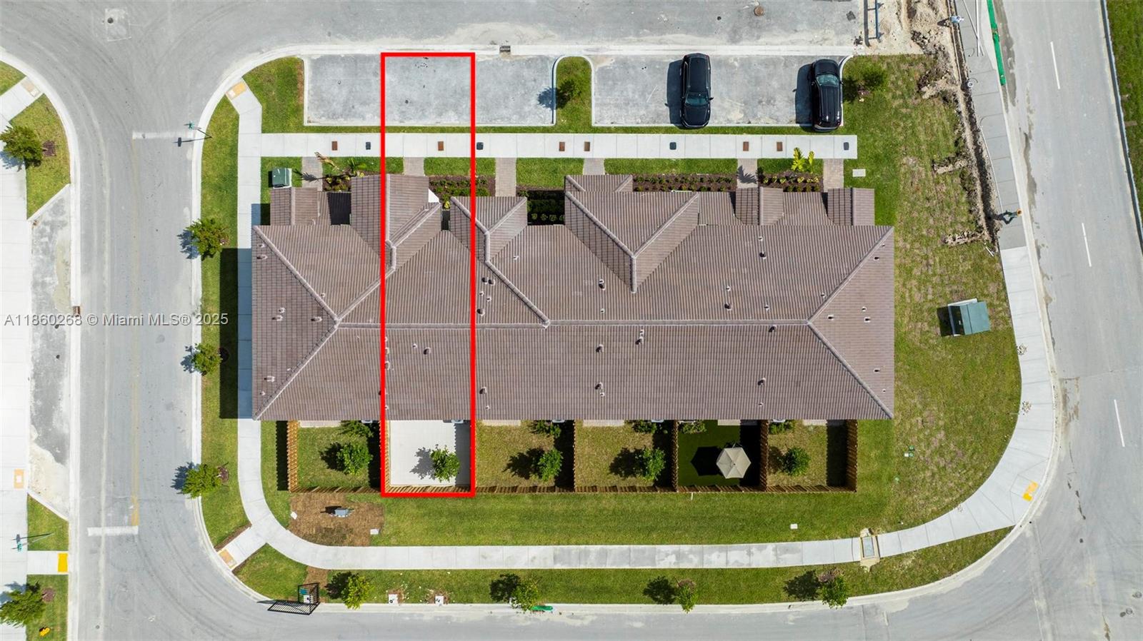 2656 Se 28th St 2656 Property Photo 38