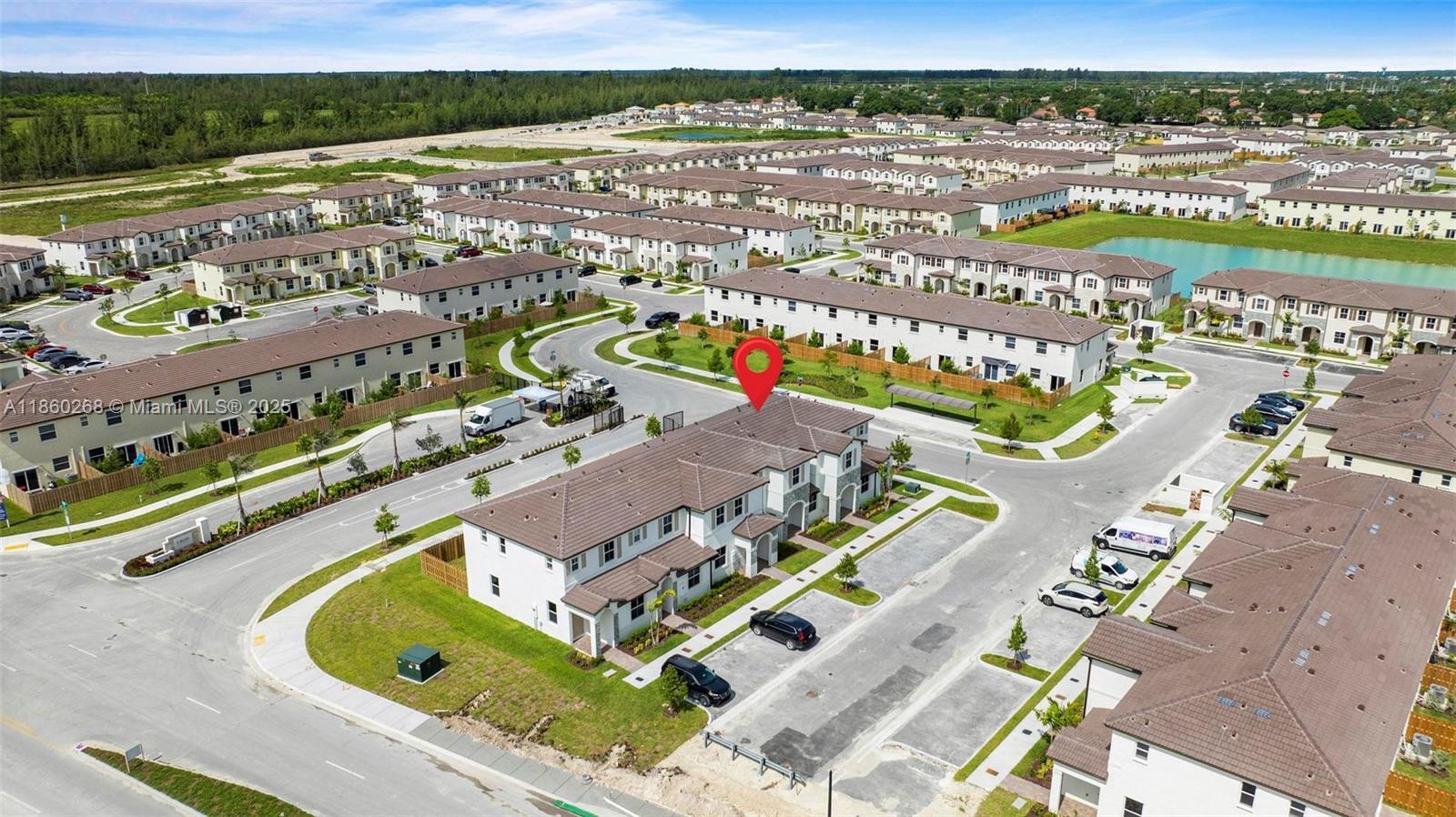 2656 Se 28th St 2656 Property Photo 39