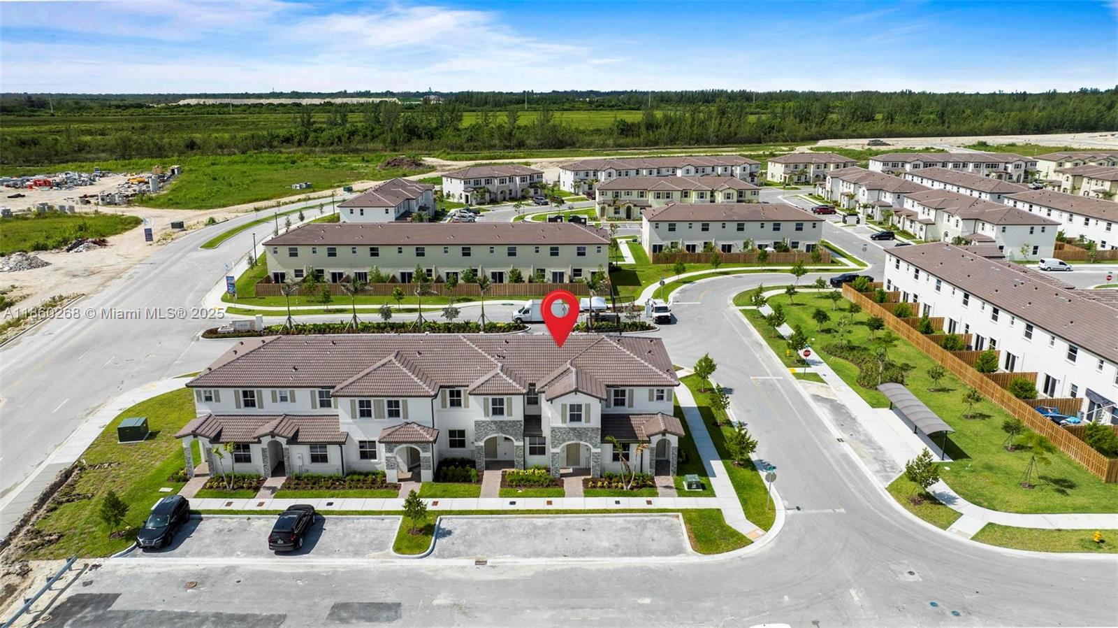 2656 Se 28th St 2656 Property Photo 40