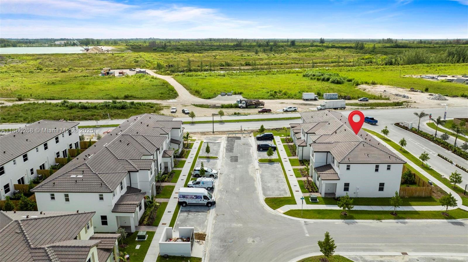 2656 Se 28th St 2656 Property Photo 41