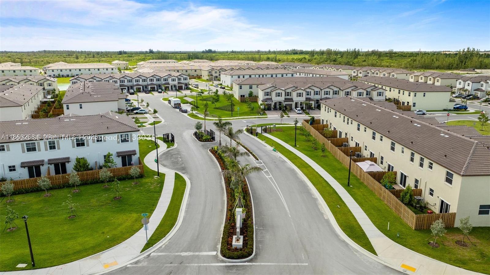 2656 Se 28th St 2656 Property Photo 42