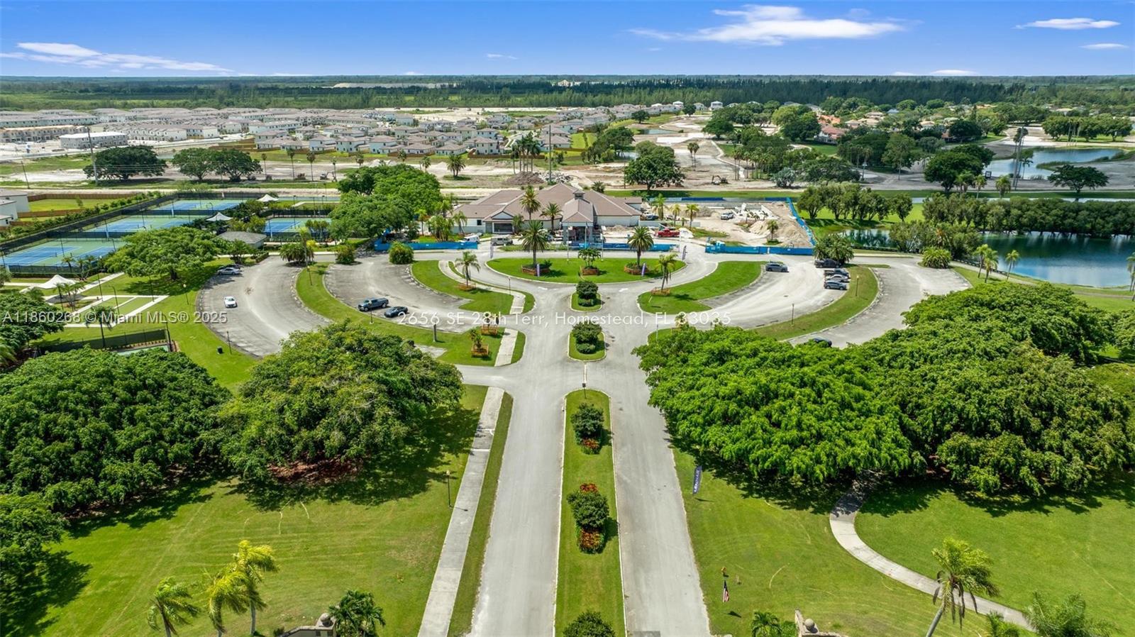 2656 Se 28th St 2656 Property Photo 43