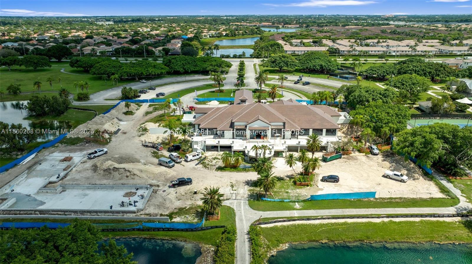 2656 Se 28th St 2656 Property Photo 44