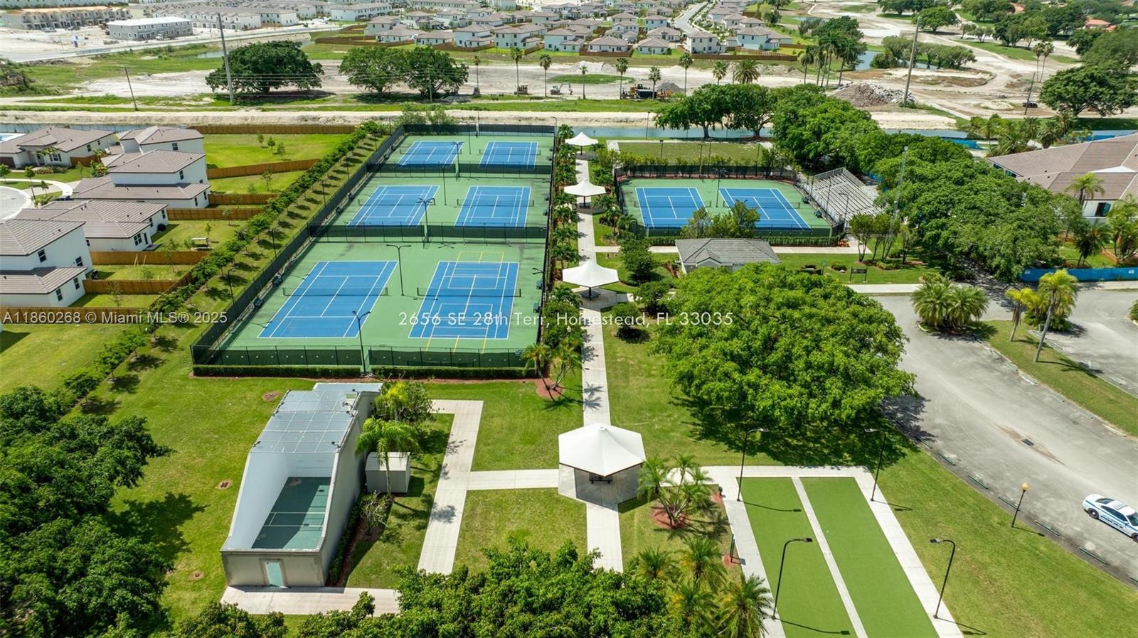2656 Se 28th St 2656 Property Photo 45