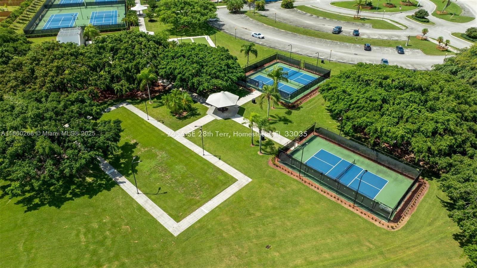 2656 Se 28th St 2656 Property Photo 46