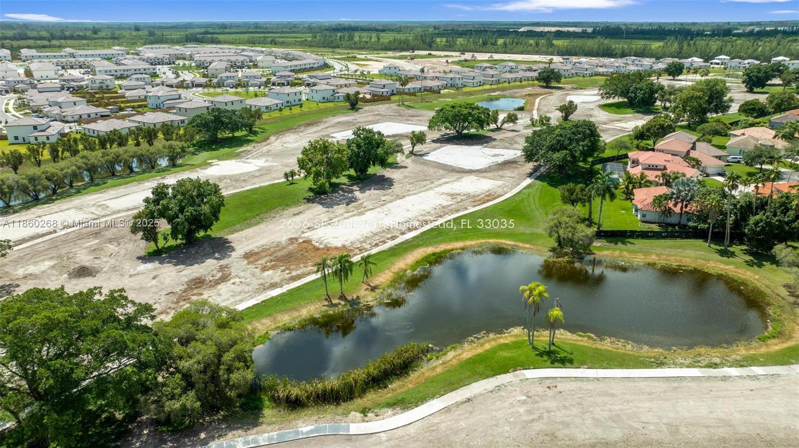 2656 Se 28th St 2656 Property Photo 47