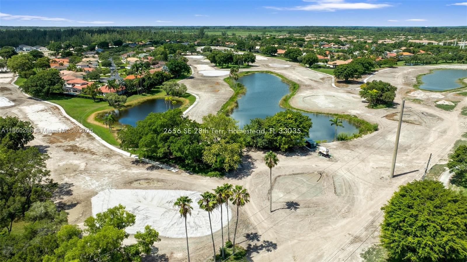 2656 Se 28th St 2656 Property Photo 48