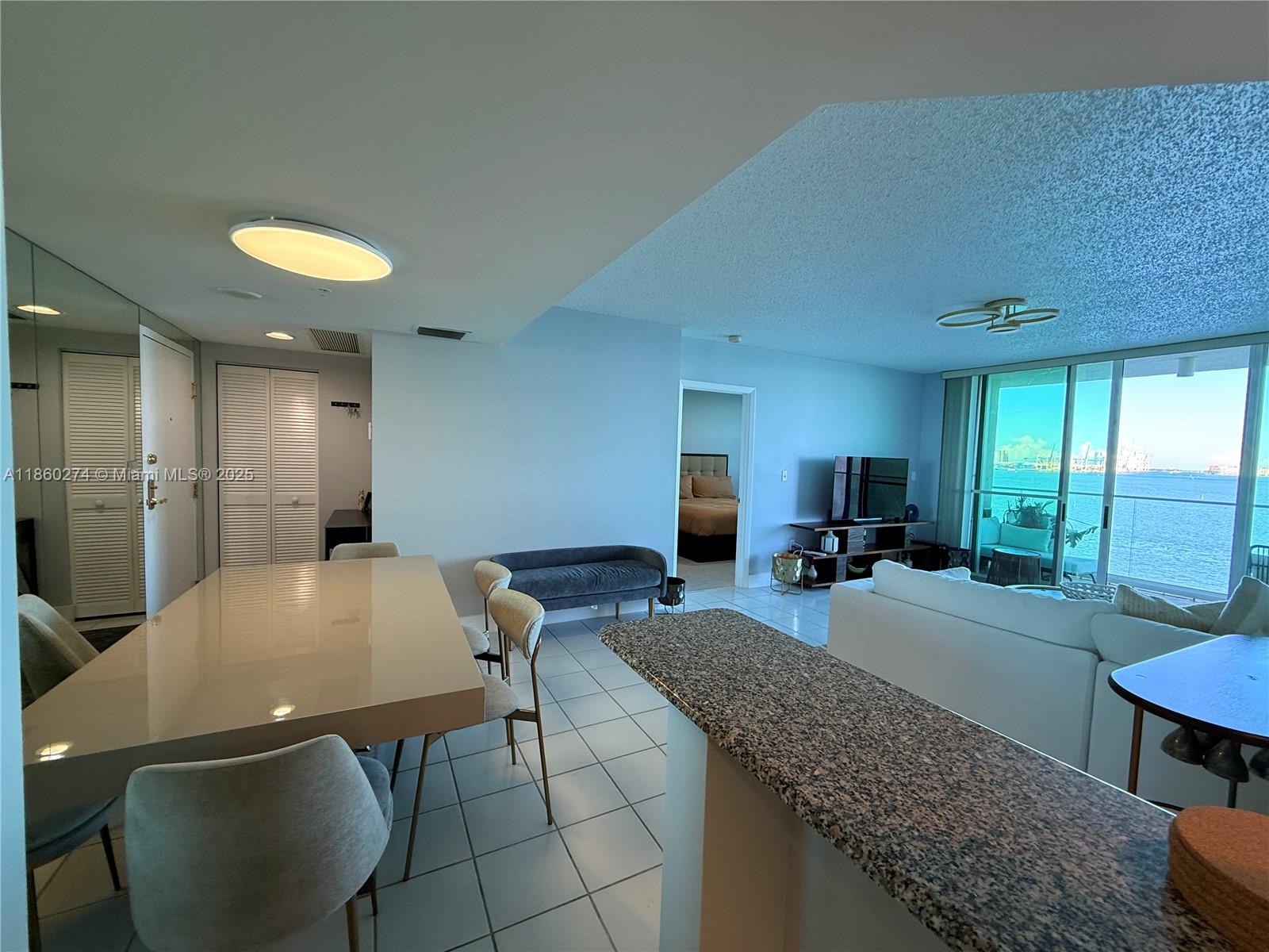 800 Claughton Island Dr 703 Property Photo 1