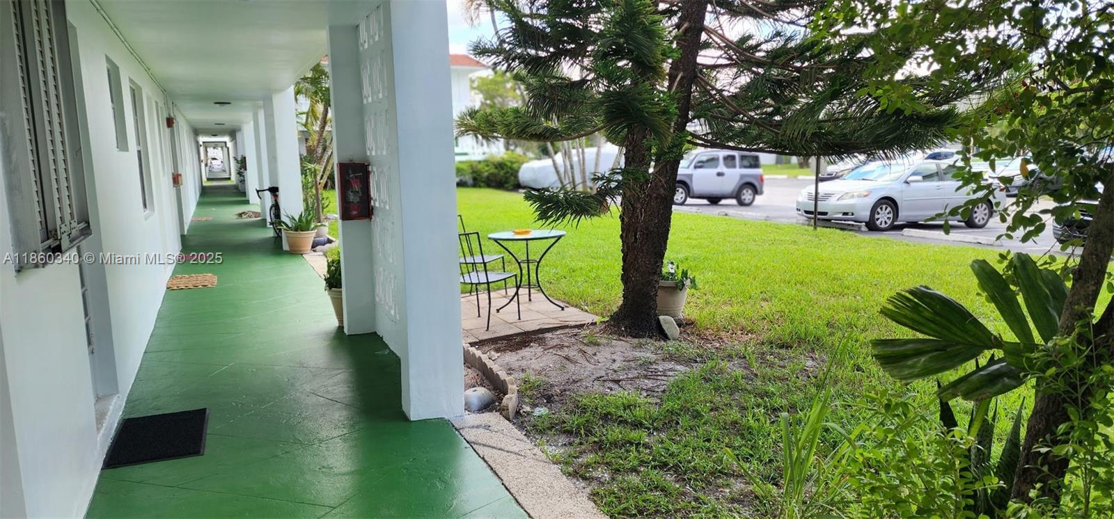 1400 NW 43rd Ter 107 Property Photo 1