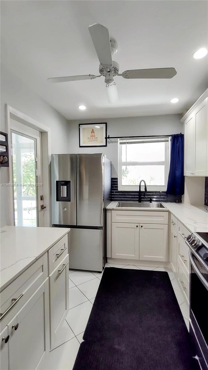 501 Blue Heron Dr 315-A Property Photo 1