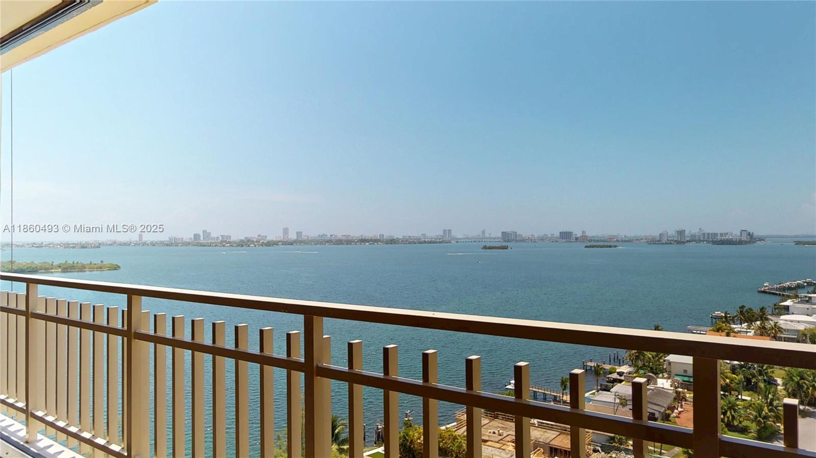 11113 Biscayne Blvd 1553 Property Photo 1