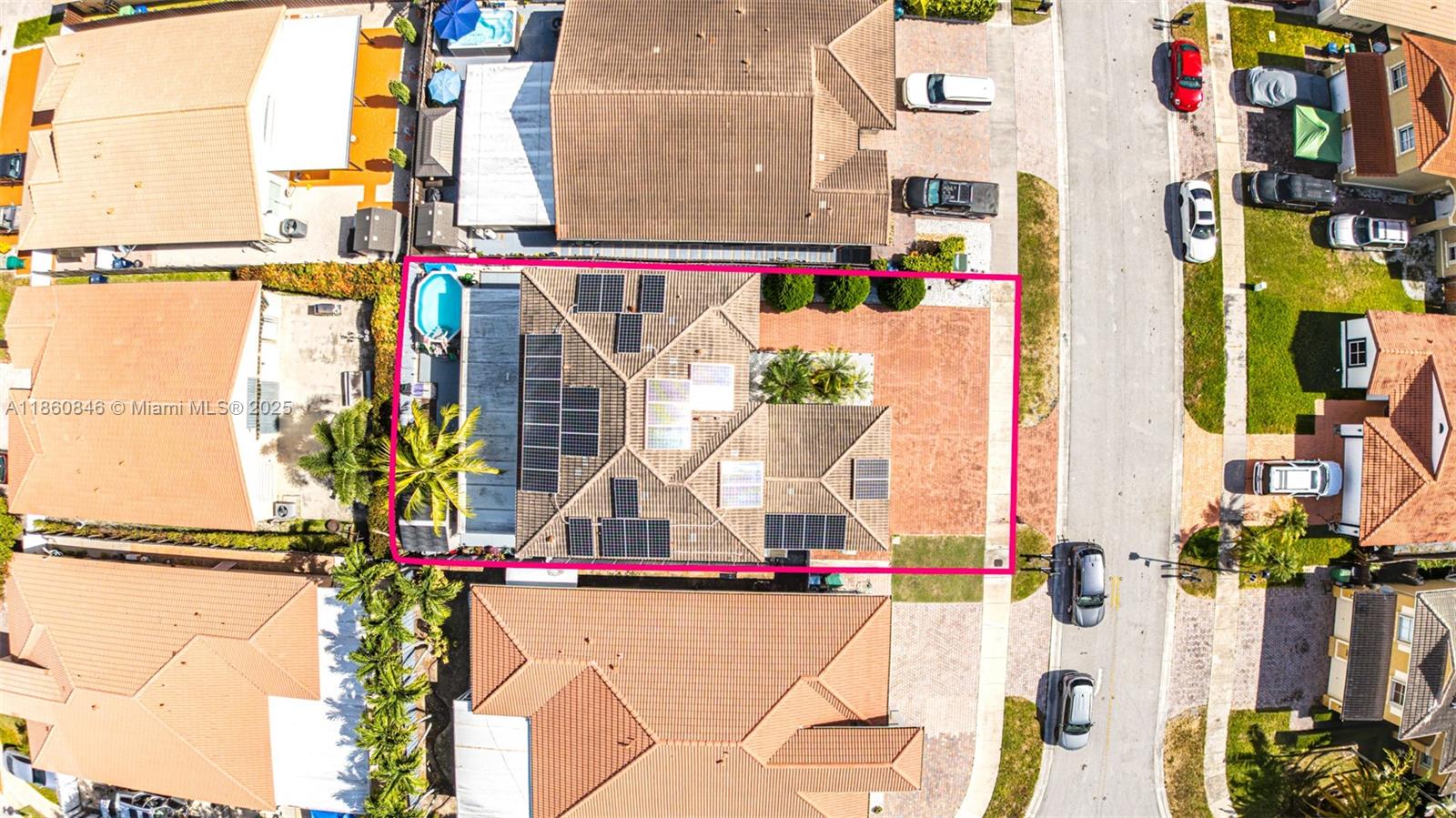 23744 Sw 108th Ct Property Photo 1