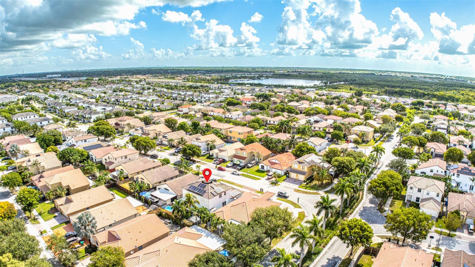 23744 Sw 108th Ct Property Photo 2