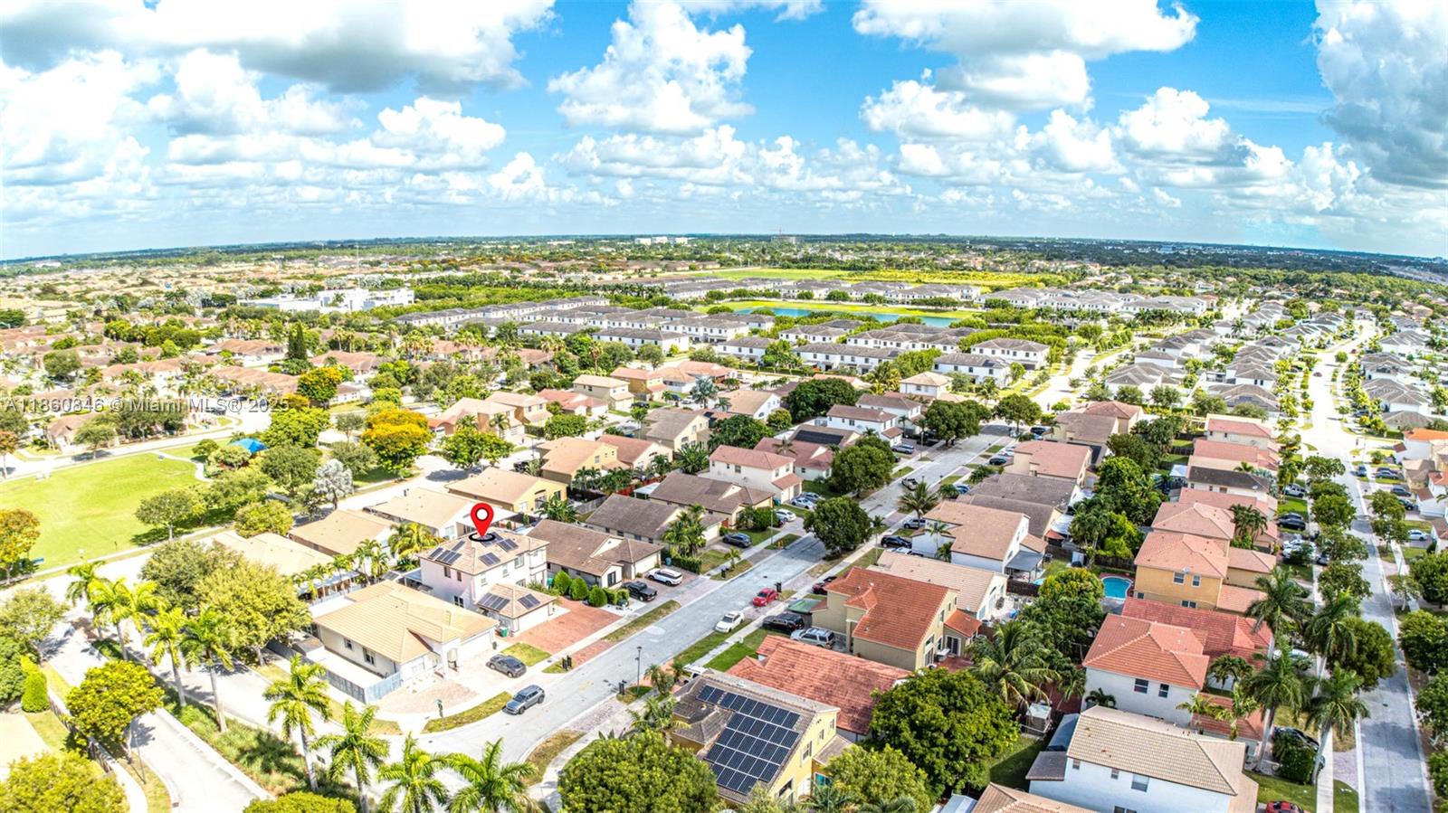 23744 Sw 108th Ct Property Photo 3