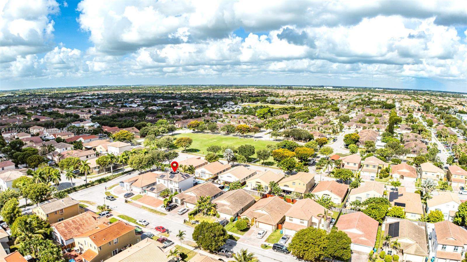 23744 Sw 108th Ct Property Photo 4