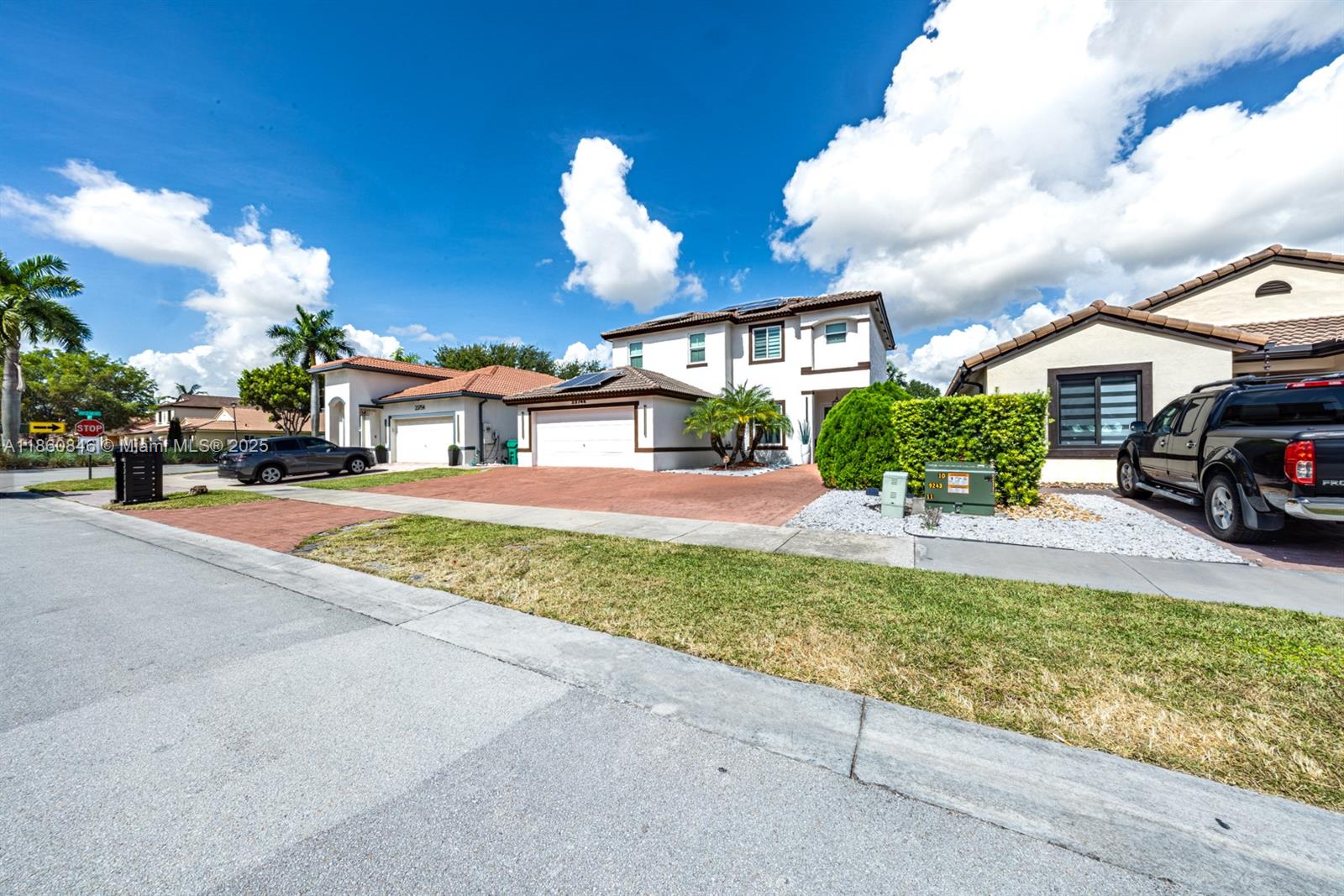 23744 Sw 108th Ct Property Photo 8