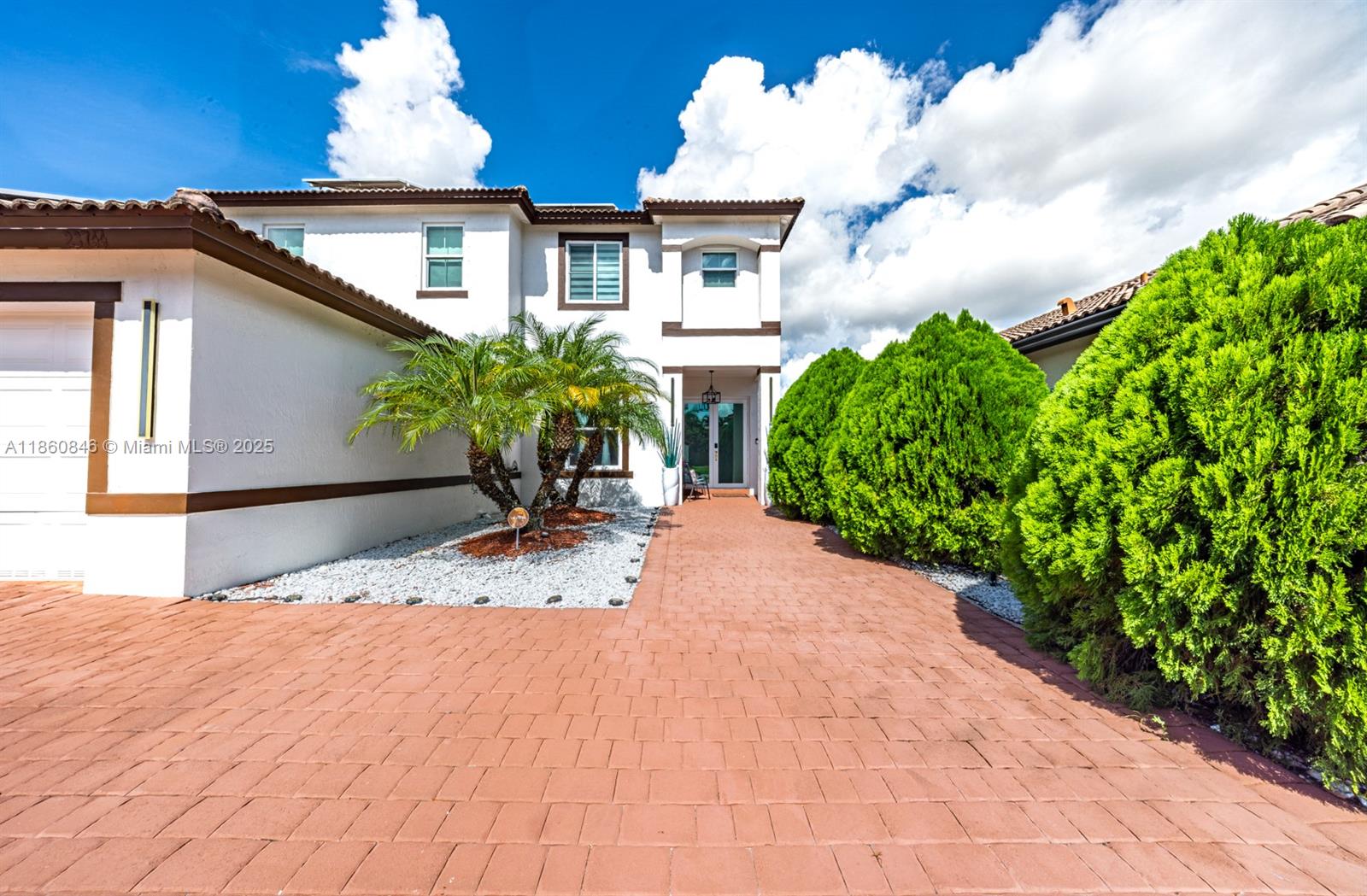 23744 Sw 108th Ct Property Photo 9