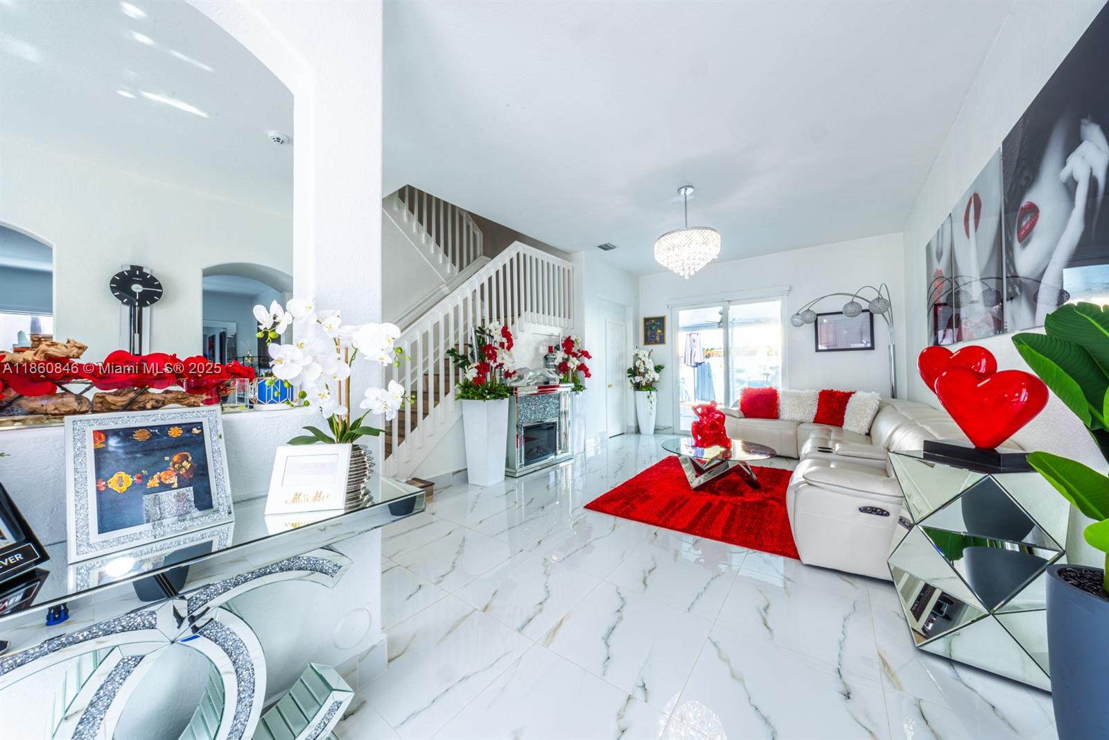 23744 Sw 108th Ct Property Photo 10