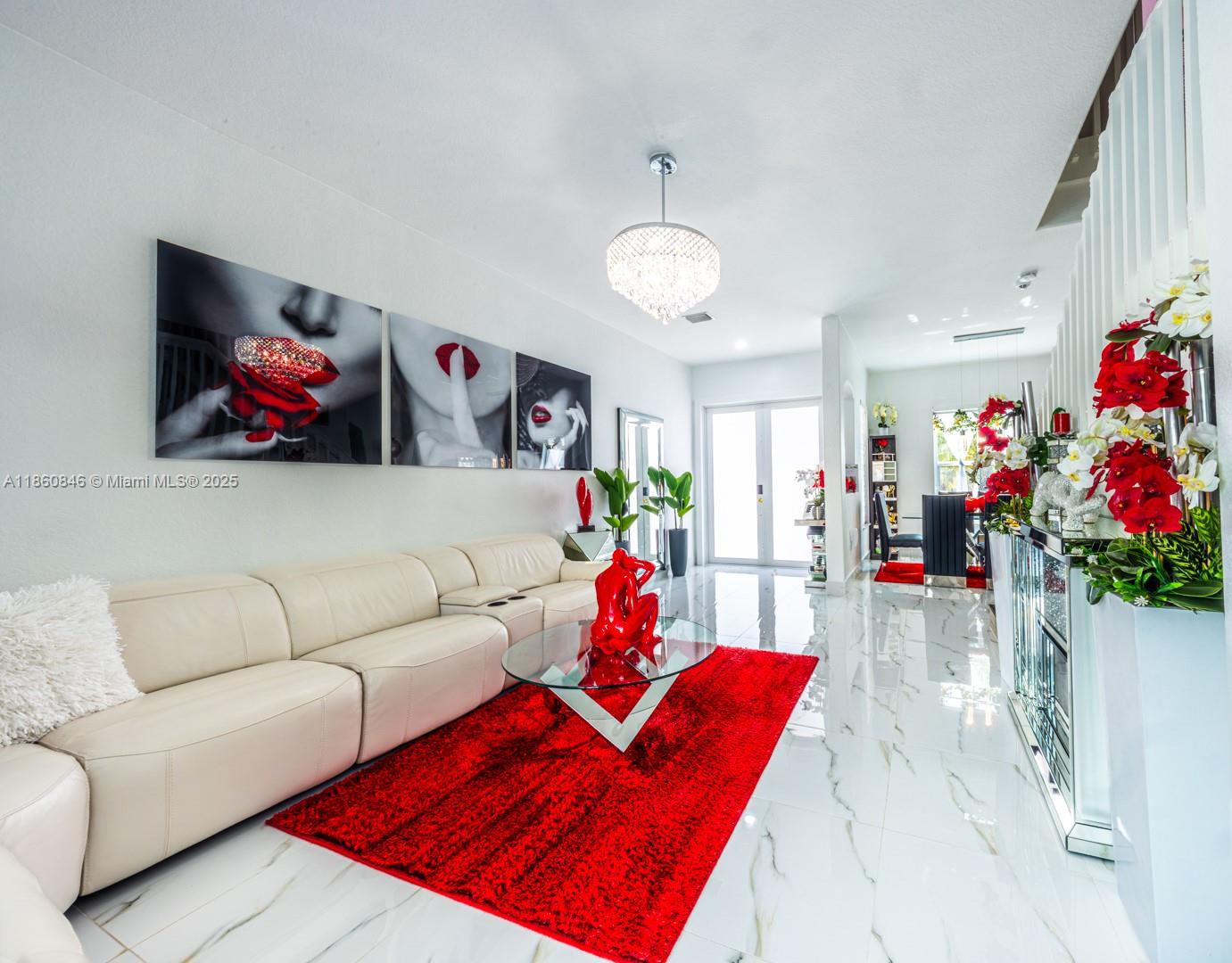 23744 Sw 108th Ct Property Photo 11