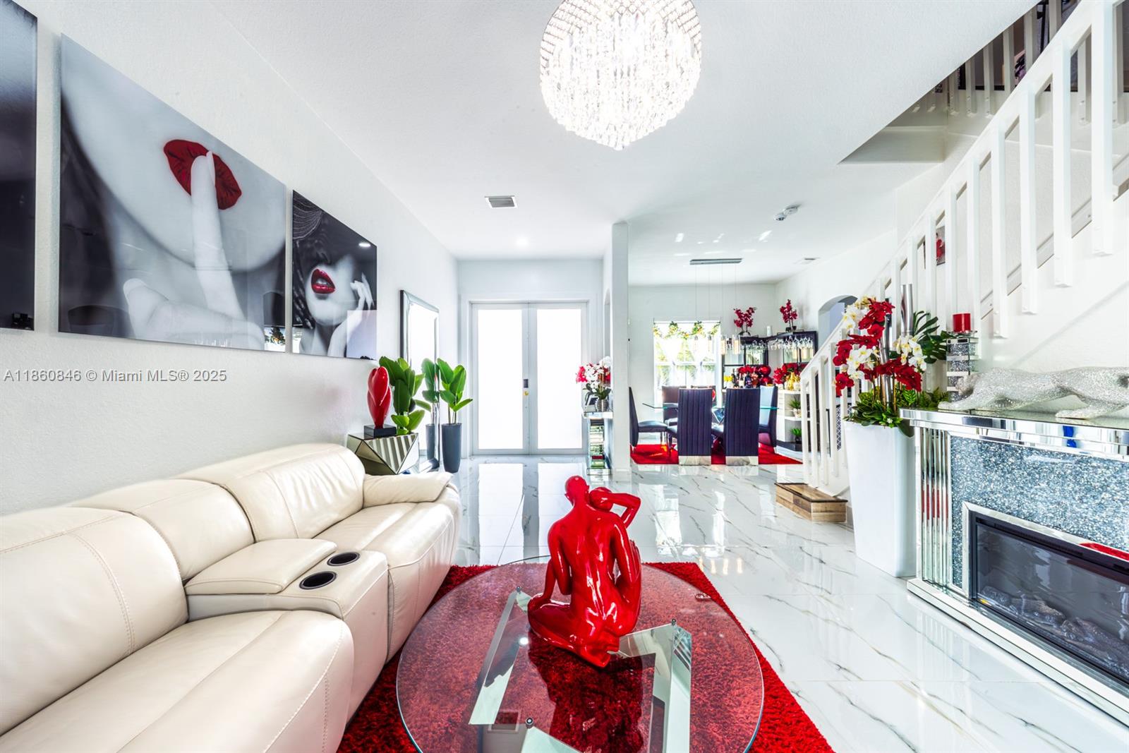 23744 Sw 108th Ct Property Photo 12