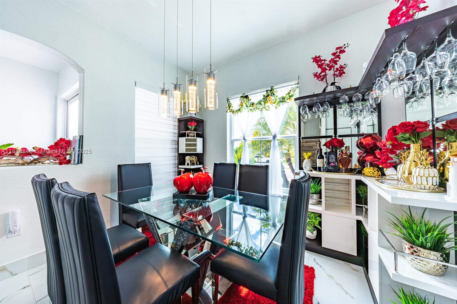 23744 Sw 108th Ct Property Photo 13