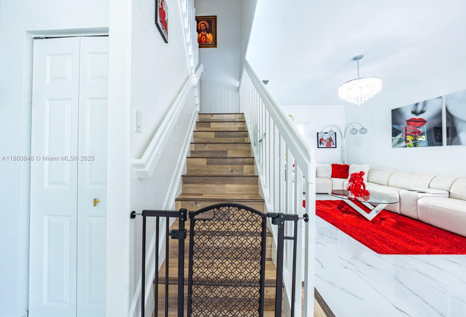 23744 Sw 108th Ct Property Photo 14