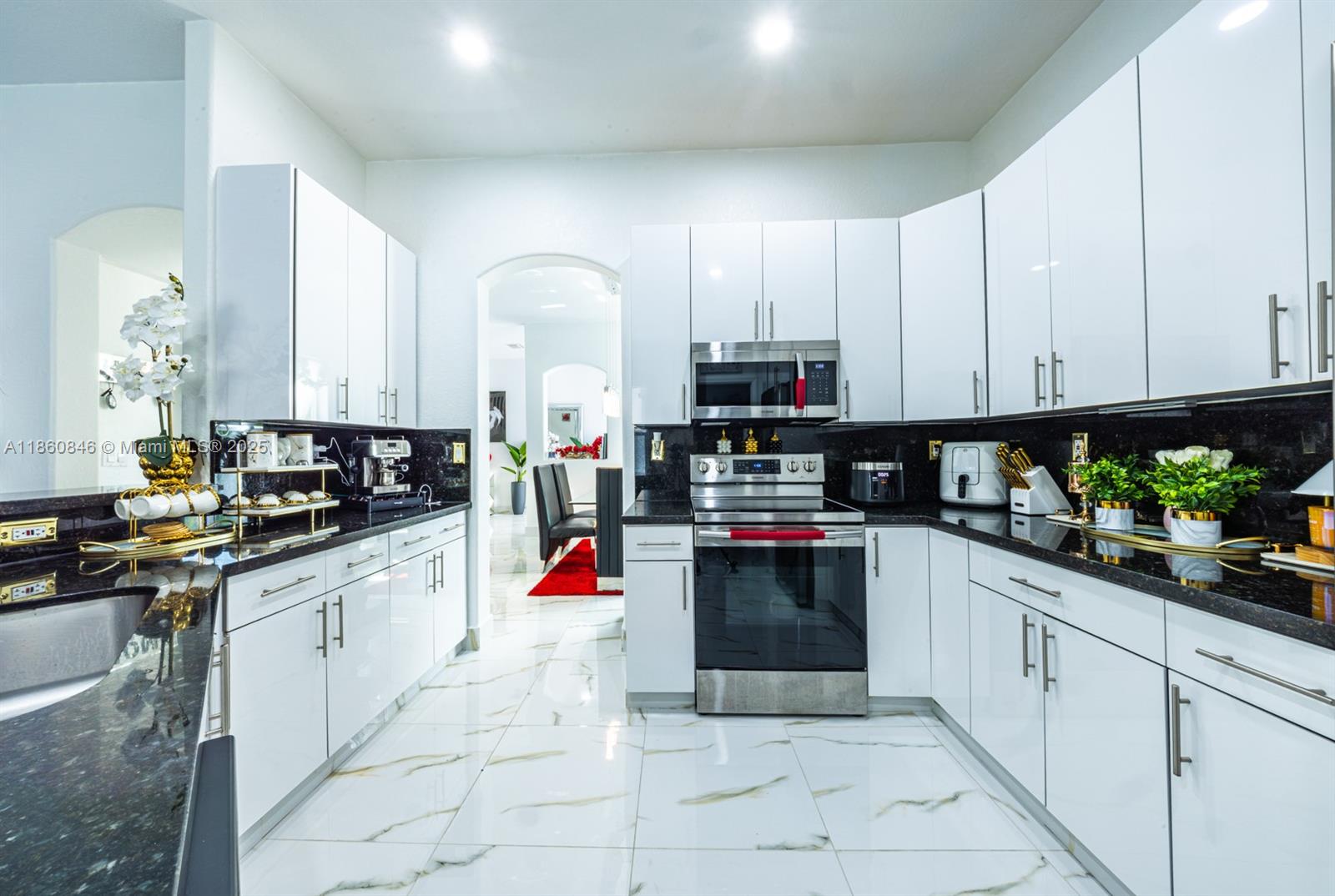 23744 Sw 108th Ct Property Photo 15