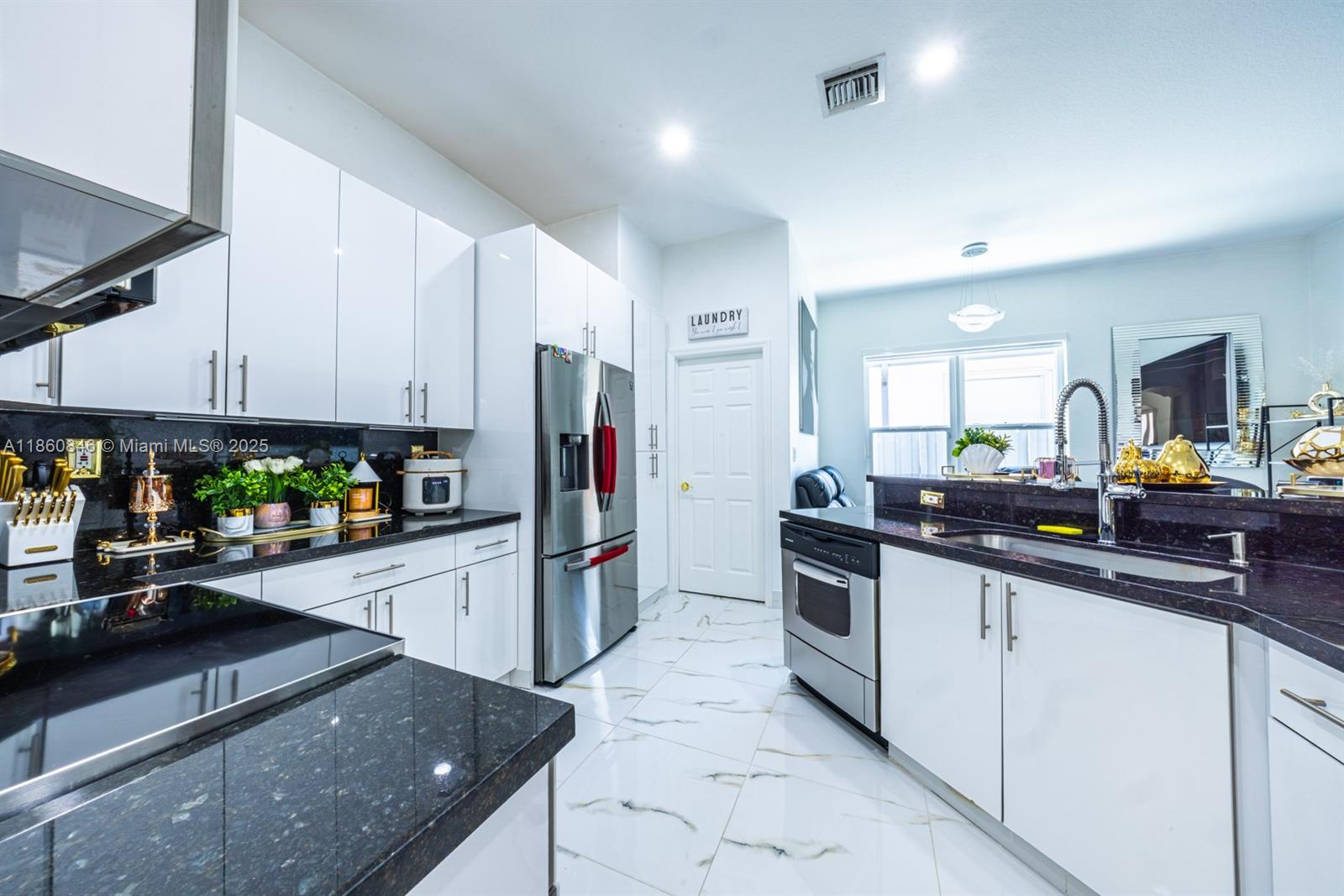 23744 Sw 108th Ct Property Photo 16