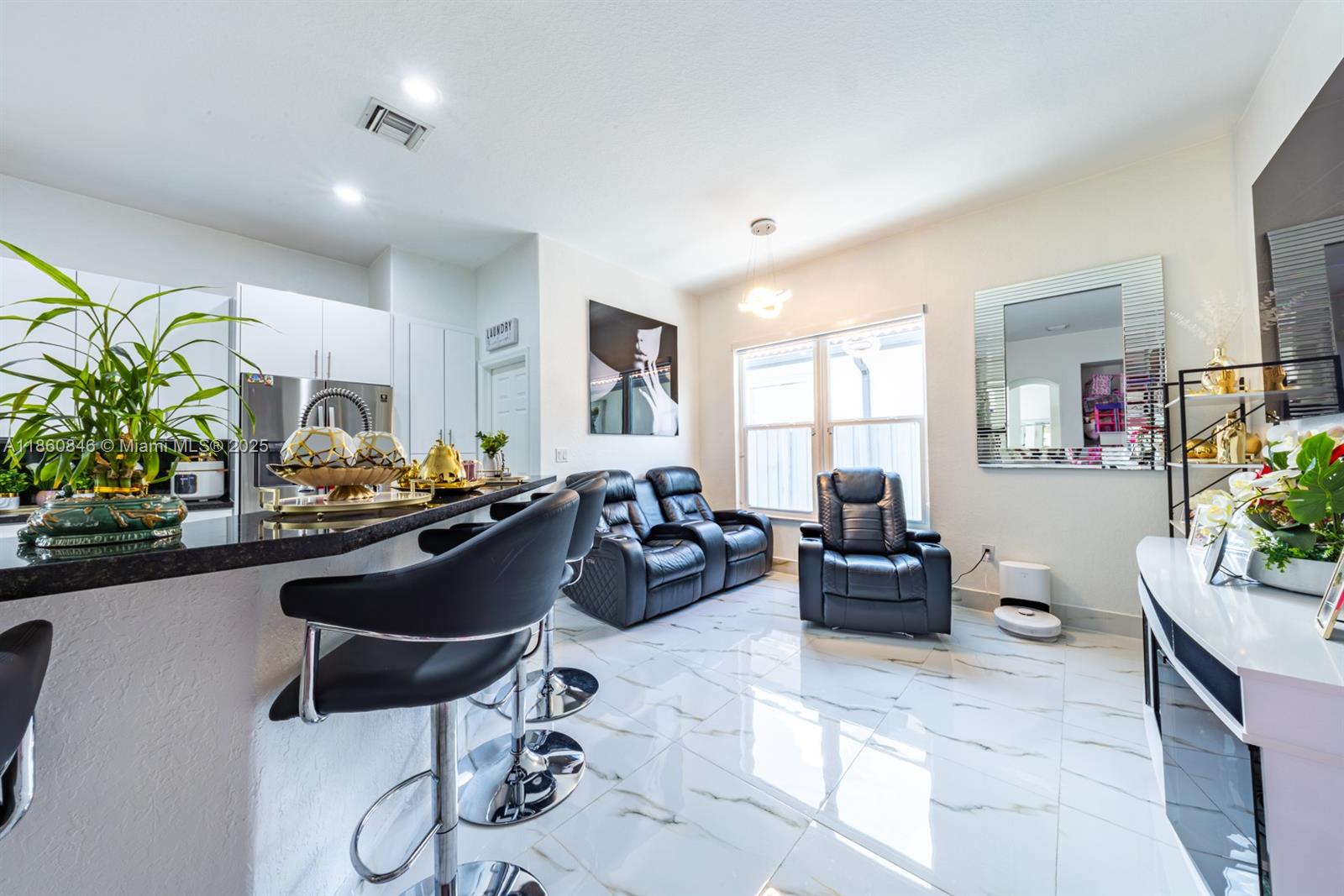 23744 Sw 108th Ct Property Photo 17