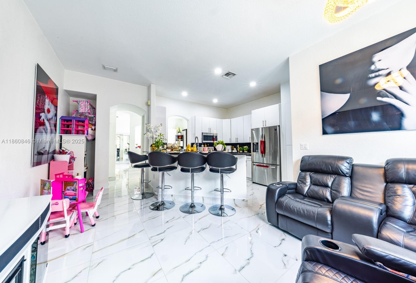 23744 Sw 108th Ct Property Photo 18