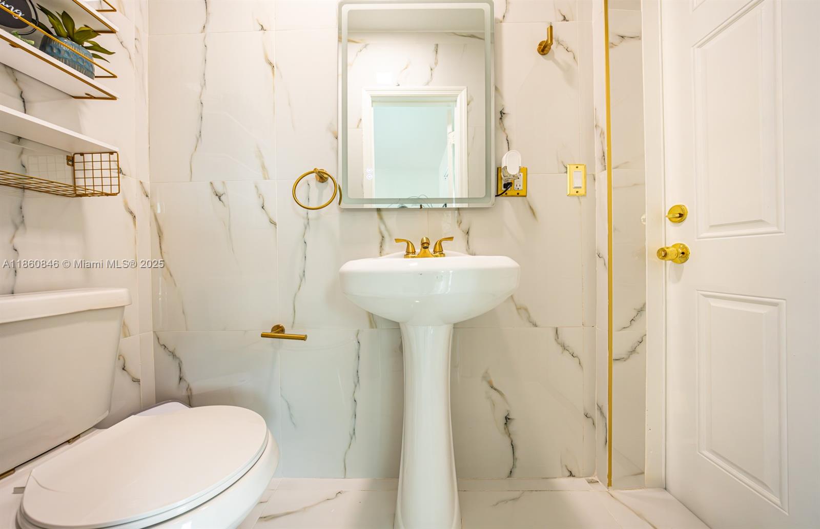 23744 Sw 108th Ct Property Photo 19