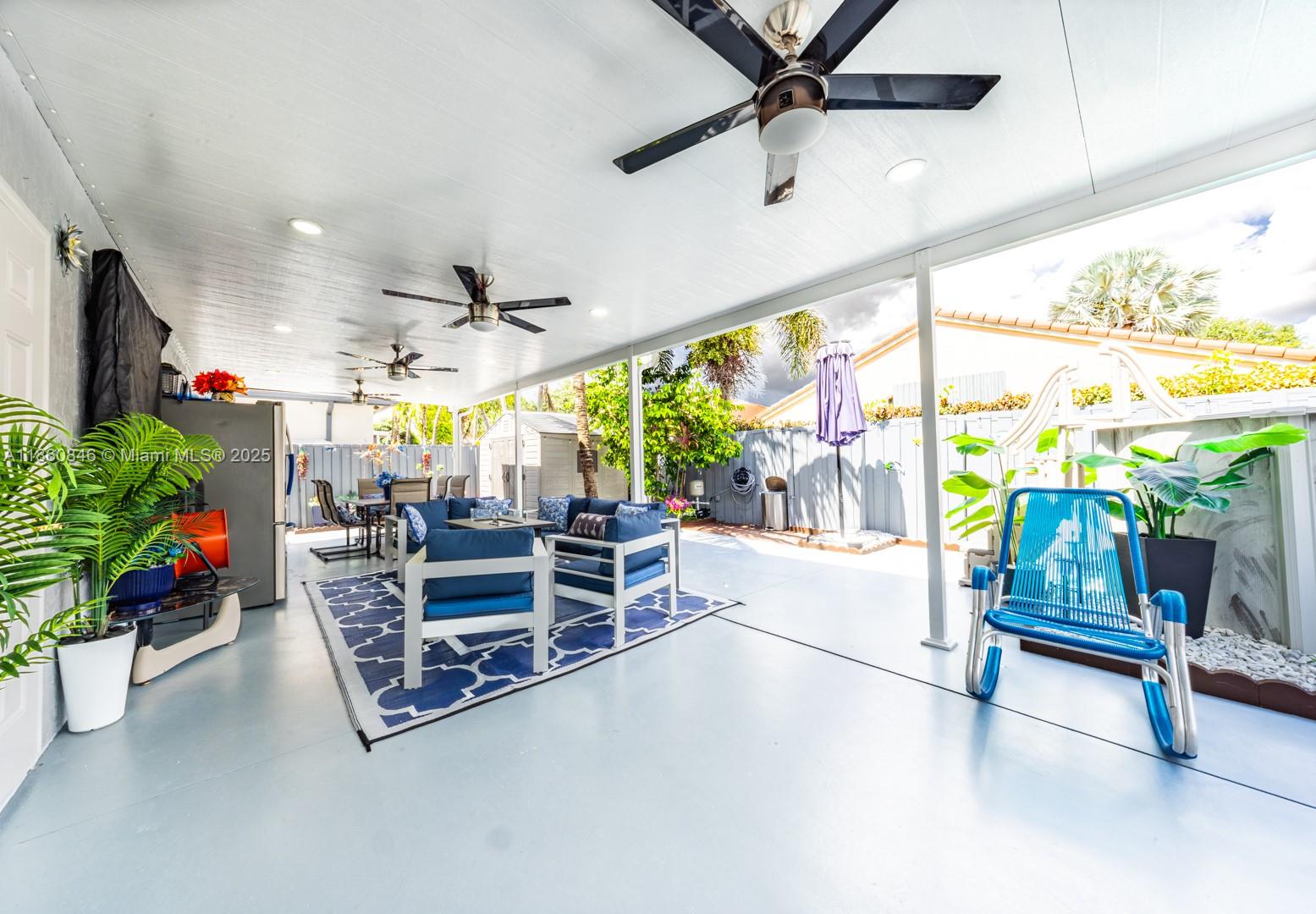 23744 Sw 108th Ct Property Photo 20