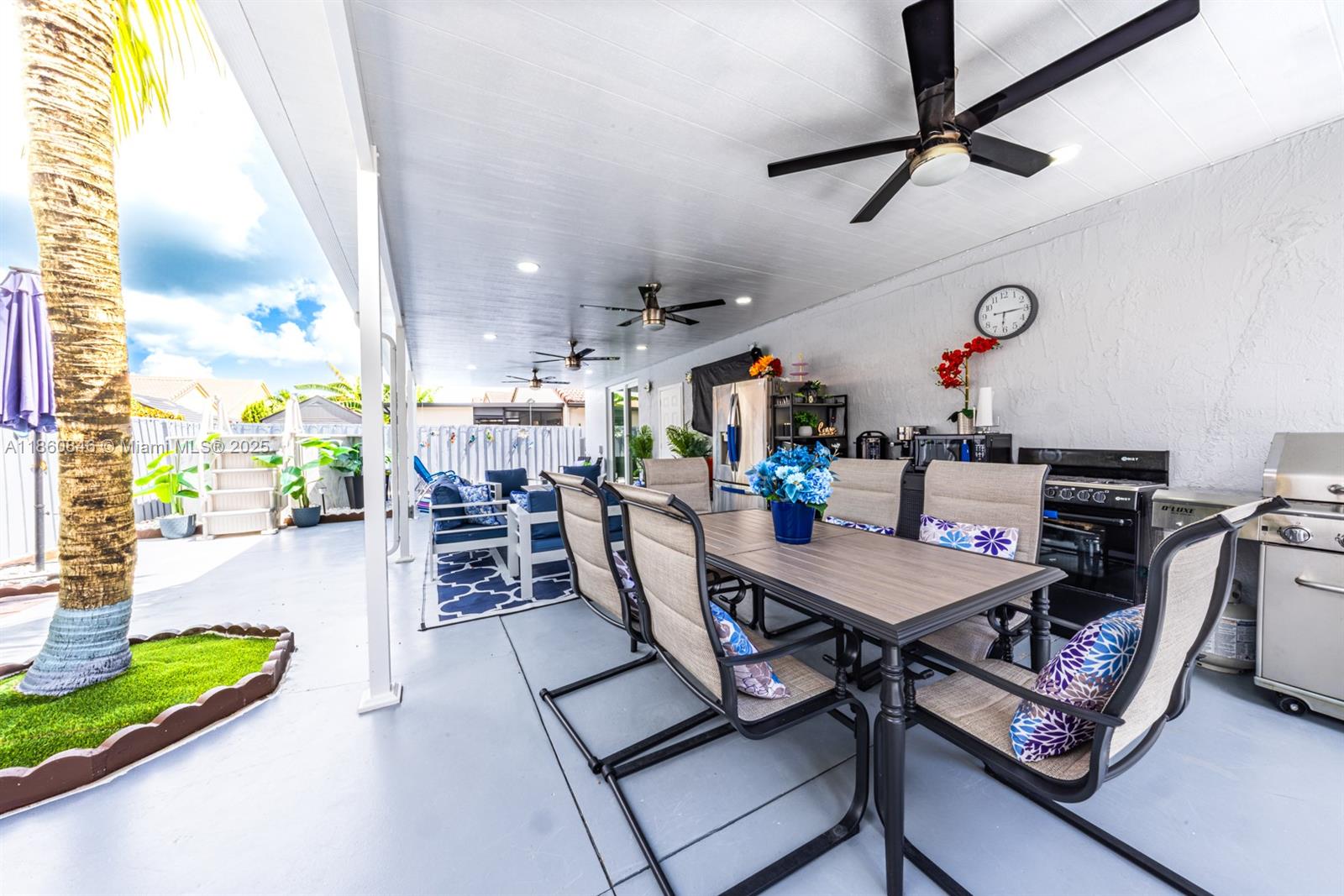 23744 Sw 108th Ct Property Photo 21