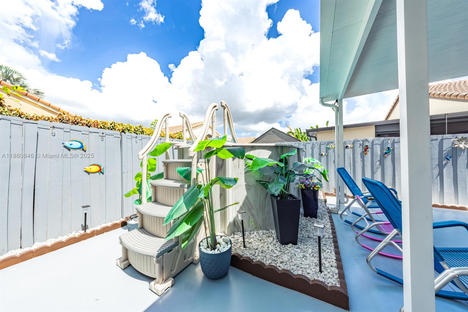 23744 Sw 108th Ct Property Photo 22