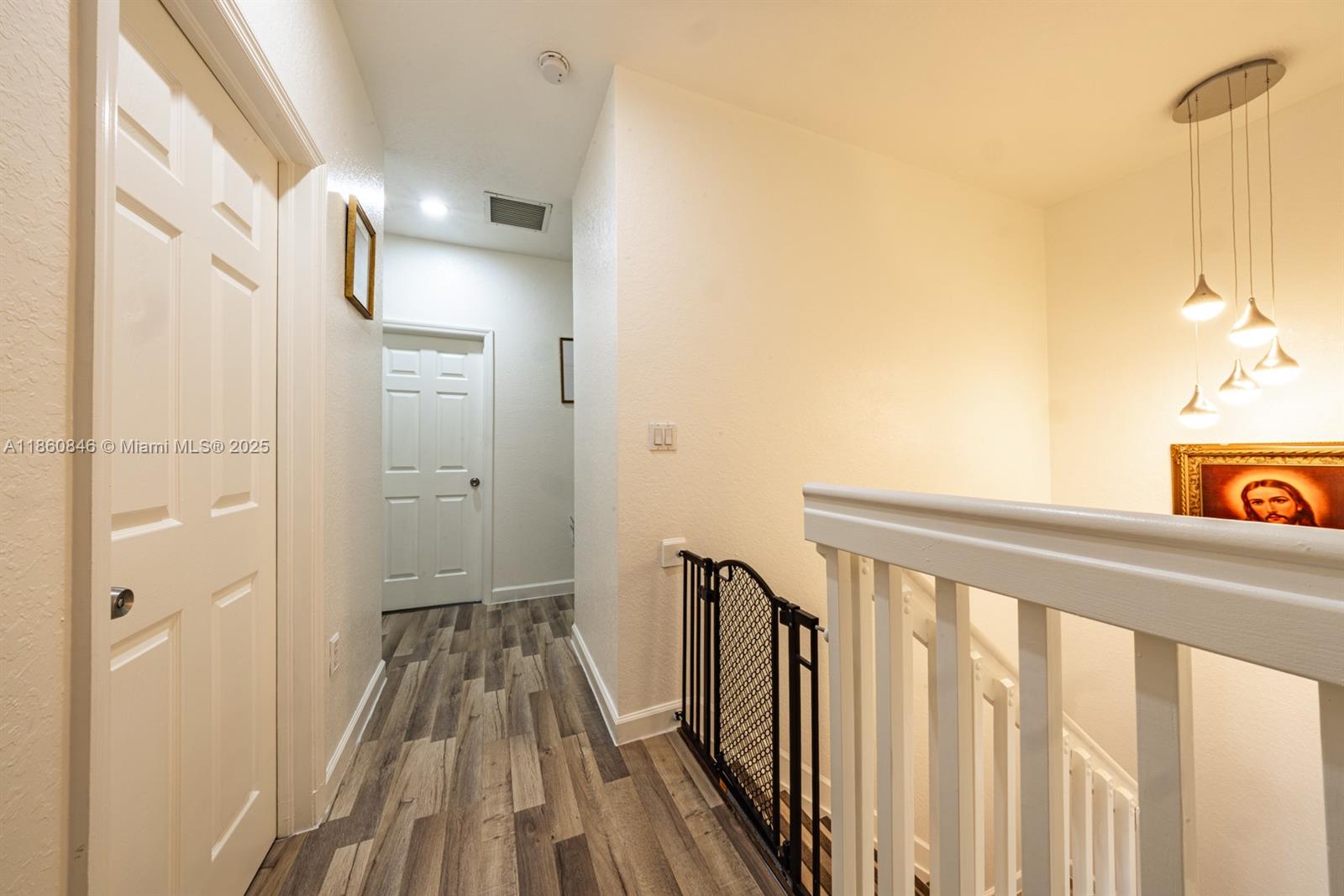 23744 Sw 108th Ct Property Photo 23