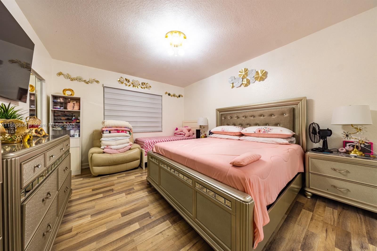 23744 Sw 108th Ct Property Photo 24